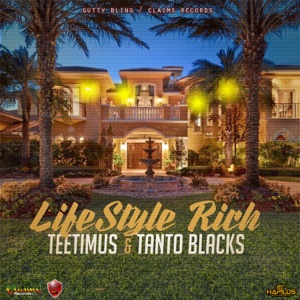 Lifestyle Rich-Teetimus 