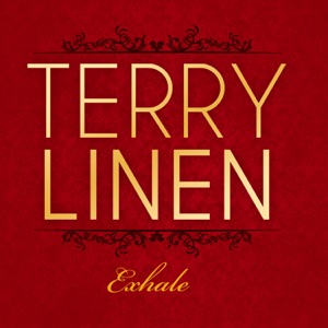 Exhale - Terry Linen