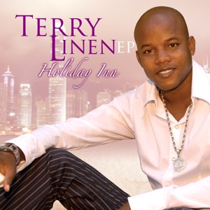 Holiday Inn - Terry Linen