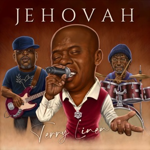 Jehovah - Terry Linen