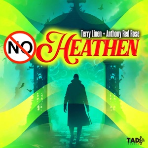 No Heathen - Terry Linen