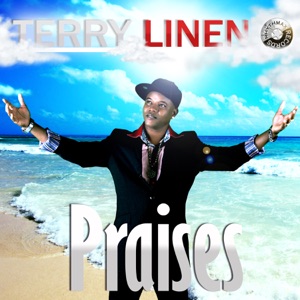 Praises - Terry Linen