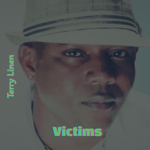 Victims - Terry Linen