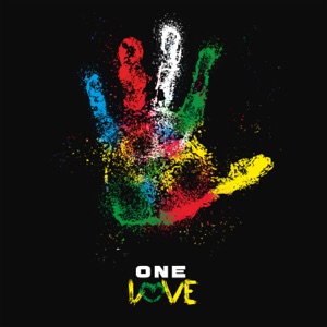 One Love