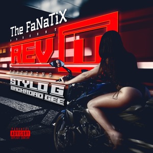 Rev It-The FaNaTiX