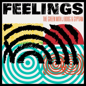 Feelings-The Green