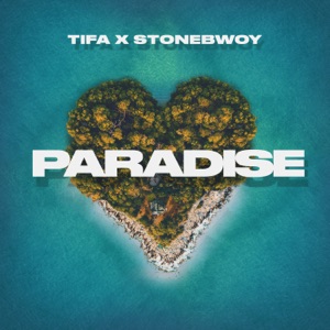 Paradise - Tifa