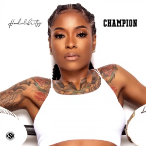 Champion-Tina (Hoodcelebrityy)