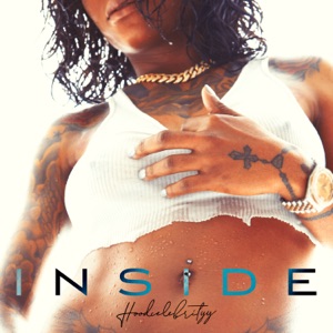 Inside-Tina (Hoodcelebrityy)