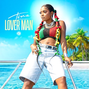 Lover Man-Tina (Hoodcelebrityy)