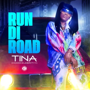 Run Di Road-‎HoodCelebrityy