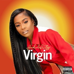 Virgin-Tina (Hoodcelebrityy)