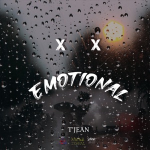 Emotional-T