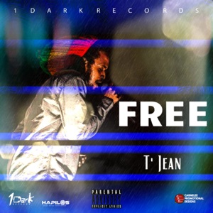 Free-T