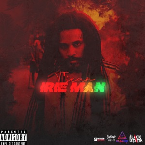 Irie Man