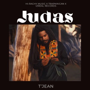 Judas-T