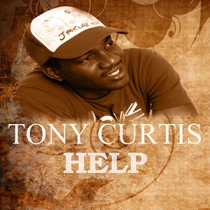 Help-Tony Curtis