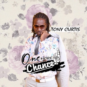 One More Chance-Tony Curtis