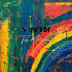 Survivor