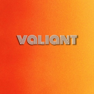 Valiant-Tony Stew