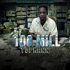 100 Mill-Topmann