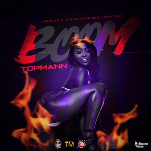 Boom-Topmann