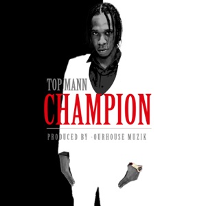 Champion-Topmann