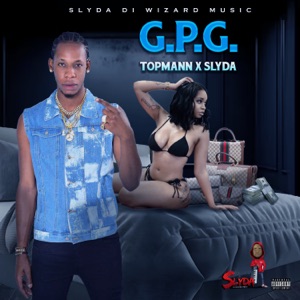 G.P.G-Topmann 