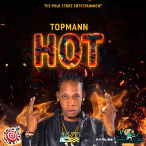 Hot-Topmann