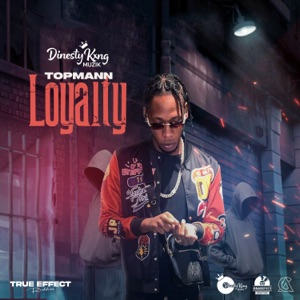 Loyalty-Topmann 