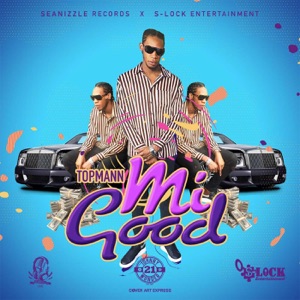 Me Good-Topmann