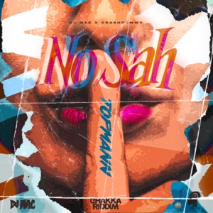 No Sah-Topmann