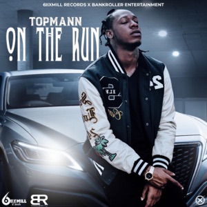 On the Run-Topmann 