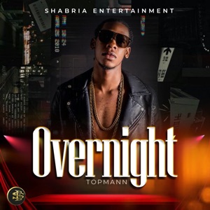 Overnight-Topmann