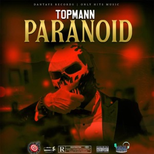 Paranoid-Topmann