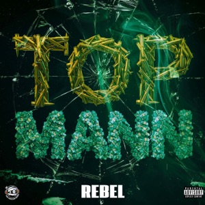 Rebel-Topmann