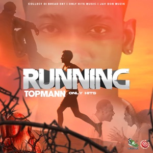 Running-Topmann 