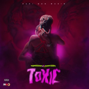 Toxic-Topmann 