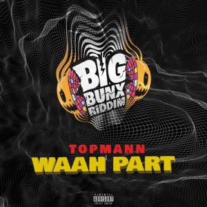 Waah Part-Topmann