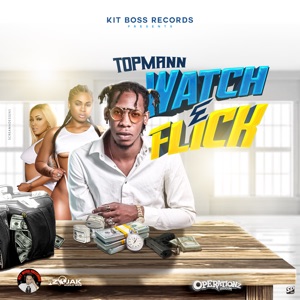 Watch E Flick-Topmann