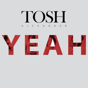 Yeah-Tosh Alexander