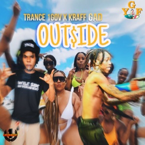 Outside-Trance 1Gov 