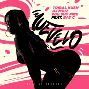 Muevelo-Tribal Kush