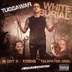 White Burial - Tuggawar