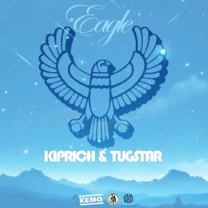 Eagle-TugStar 