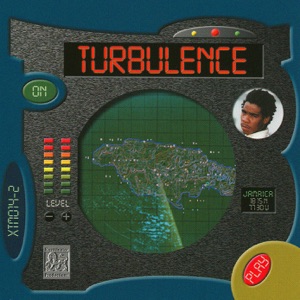 Turbulence