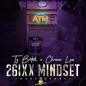 26ixx Mindset-Ty British