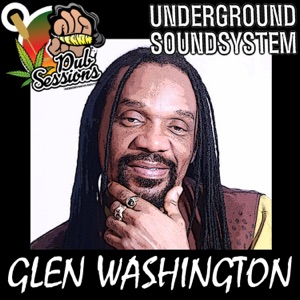 Give Underground the Glory-Undergroundsoundsystem