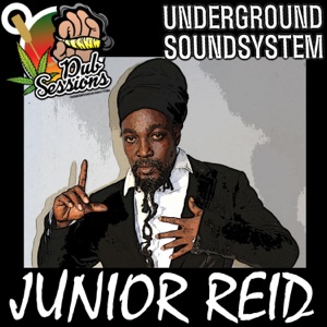 Rappa Pam Pam-Undergroundsoundsystem