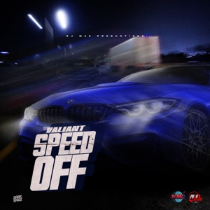 Speed Off-Valiant